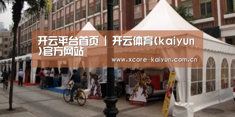 案例标题九