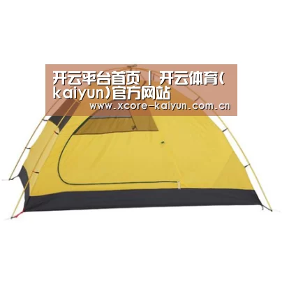 产品中心标题一