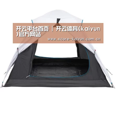 产品中心标题五