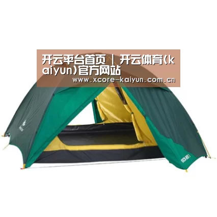 产品中心标题四