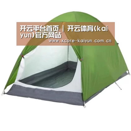 产品中心标题七