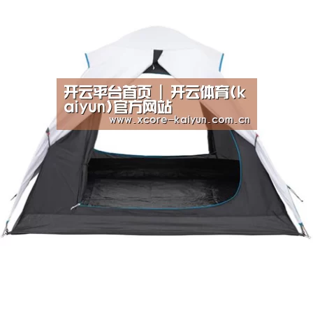 产品中心标题七