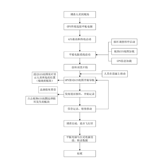 开元棋牌官方下载:天上掉下收藏品买家小心诈骗作者:未知2016-10-1308:22:08来源:最高法原本想看看自己的藏品有没有市场,没想(图2) 开元棋牌app
